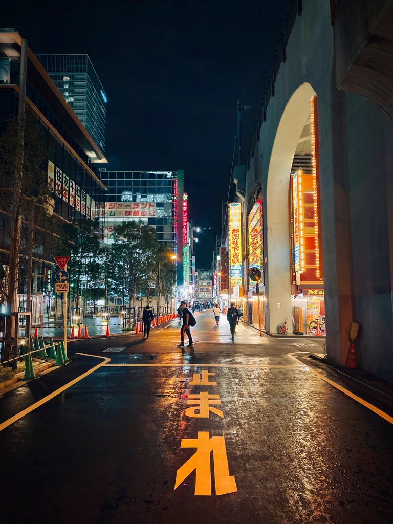 Text to Video