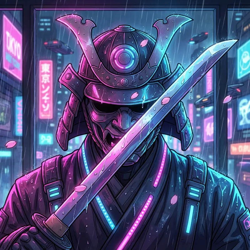 Avatar Studio